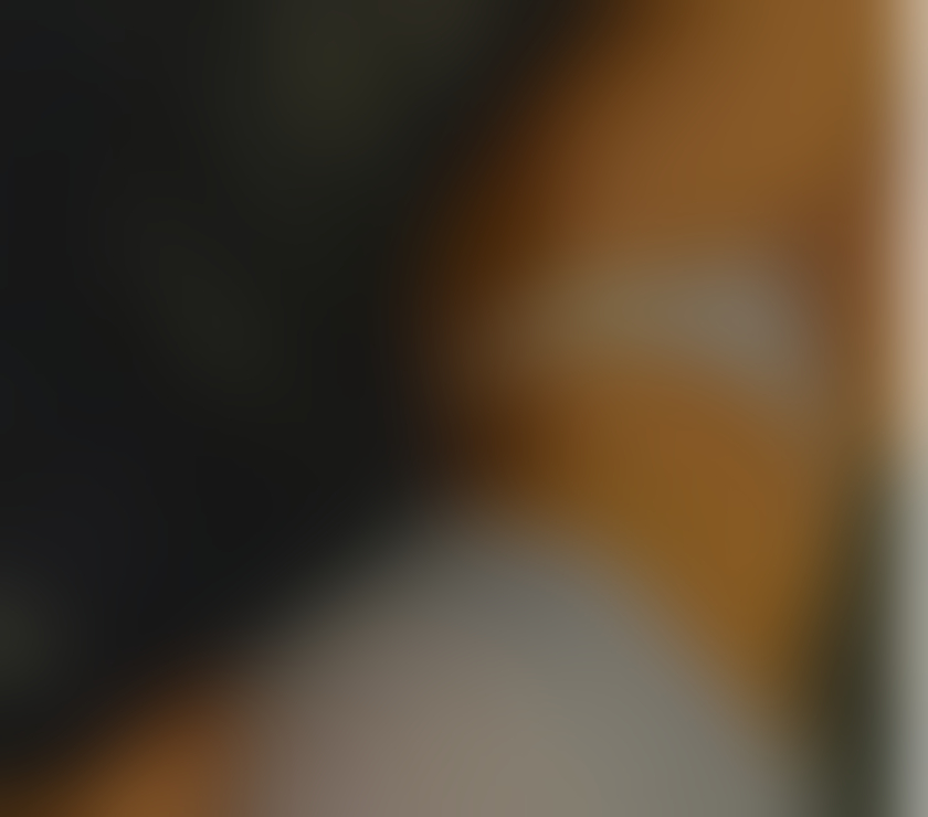 Escorts Hampshire Southampton -